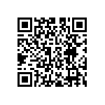 AIB30-24-67SC-B30 QRCode