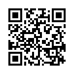 AIB30-24-79SC QRCode