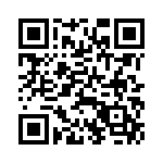 AIB30-24-9PS QRCode