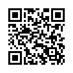 AIB30-24-9SC QRCode