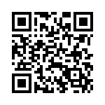 AIB30-24-9SS QRCode