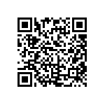 AIB30-24-AJPC-C4 QRCode