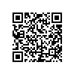 AIB30-24-AJSXC-C2-B30 QRCode