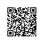 AIB30-24-AJSXC-C36-B30 QRCode