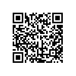 AIB30-28-11SC-G96-LC QRCode