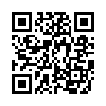 AIB30-28-12PC QRCode