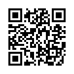 AIB30-28-17SC QRCode