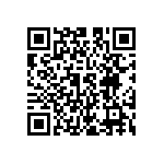 AIB30-28-19SS-B30 QRCode