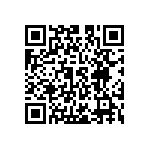 AIB30-28-21PC-B30 QRCode