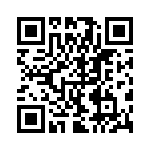 AIB30-28-22PWS QRCode