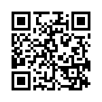 AIB30-28-3PWC QRCode