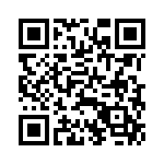 AIB30-28-51PC QRCode