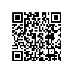 AIB30-28-51SC-B30 QRCode