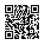 AIB30-28-51SC QRCode