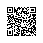 AIB30-28-6PC-023 QRCode