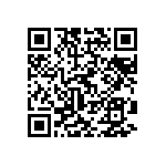 AIB30-28-6PC-025 QRCode