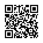 AIB30-28-6PXC QRCode