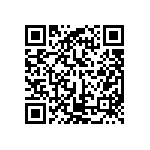 AIB30-28-9SWC-G96-L QRCode