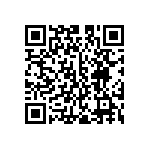 AIB30-32-17SC-RDS QRCode