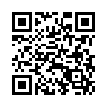 AIB30-32-31PH QRCode