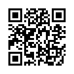 AIB30-32-31PWC QRCode