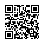 AIB30-32-6SWS QRCode