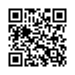 AIB30-32-7SC QRCode