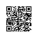 AIB30-32-82PC-025 QRCode