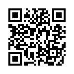 AIB30-32-8SC QRCode