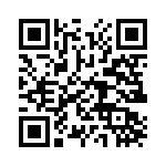 AIB30-36-10SC QRCode