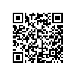 AIB30-36-5SC-RDS-025 QRCode