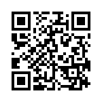 AIB30-36-71PC QRCode