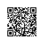 AIB30-36-78SC-025-RDS QRCode