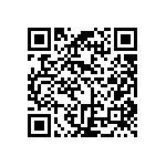 AIB30-36-78SC-025 QRCode