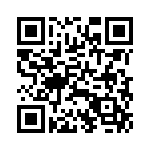 AIB30-36-78SS QRCode