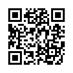 AIB30-40-35SS QRCode