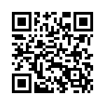 AIB30-40-5P0 QRCode