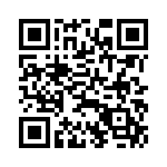 AIB30-40-5PC QRCode