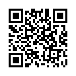 AIB30-40-5SC QRCode