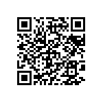 AIB30-40-62PH-025-L QRCode