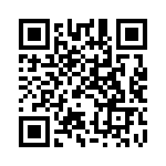 AIB30-40-AGPZC QRCode