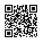 AIB30-40-AGSYC QRCode