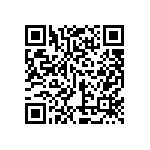 AIB30CG18-19SXC-B30-025-C13L QRCode