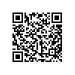 AIB30CG28-15PC-B30 QRCode