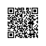 AIB30CG28-15PWC-B30 QRCode