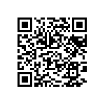 AIB30CG32-73PXC-B30 QRCode