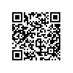 AIB30CGCA12-20-8PC QRCode