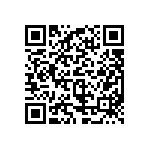 AIB30CGCA23-20-19PC QRCode