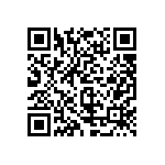 AIB30CGCA23-24-96SC-B30-C4 QRCode