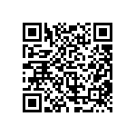 AIB30CGCA23-24-AJSXC-B30 QRCode